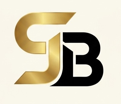 sepharbanking